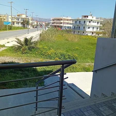 Memories * Neápolis